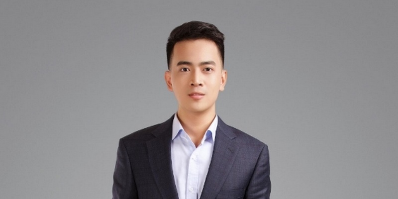 Hình thành ý tưởng sau những lần CEO Tony Trần đi công tác tại Las Vegas