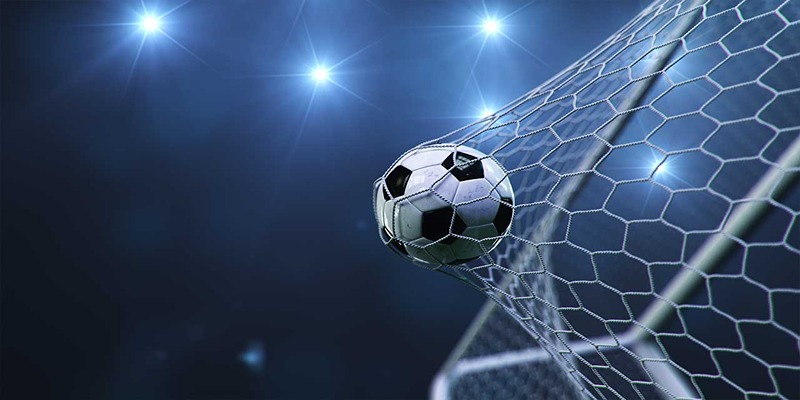 Cược kèo penalty tại 188bet rất đơn giản