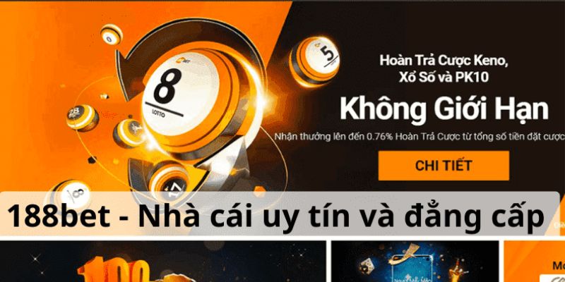 Thiết bị hoặc trình duyệt cũng có thể là nguyên nhân khiến 188bet không vào được