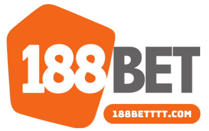 188betttt.com