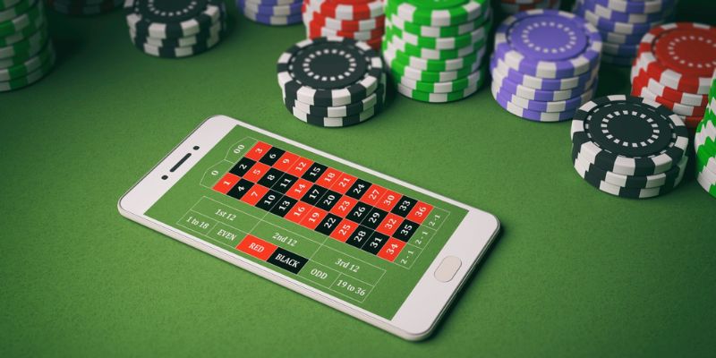 Vấn đề thiết thực giúp bạn tránh rủi ro khi tham gia sảnh casino trực tuyến 188bet