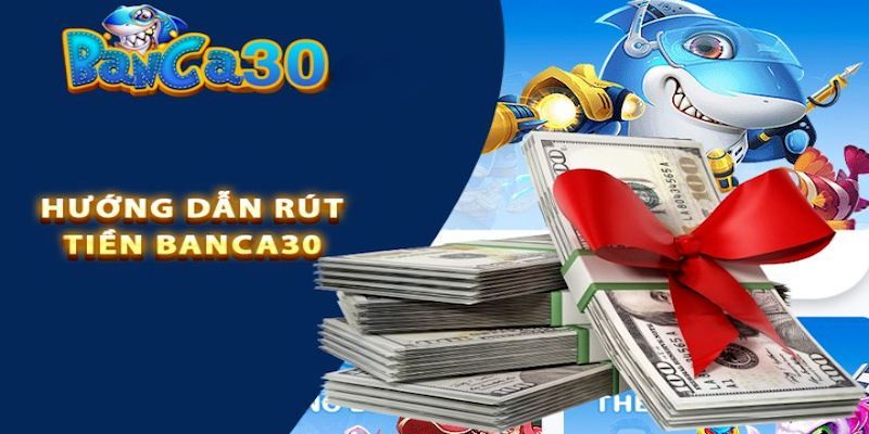 Các bước rút tiền 188Bet đơn giản và hiệu quả