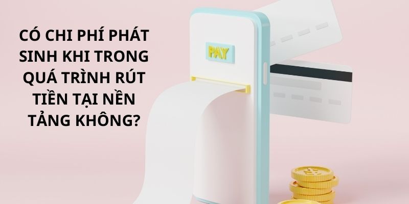 Câu hỏi thường gặp 188bet - Nền tảng hỗ trợ hội viên giao dịch miễn phí