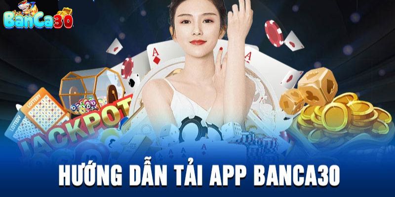 Các bước tải app 188bet trên thiết bị Android và IOS