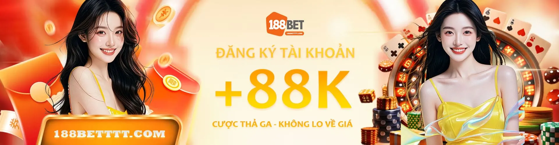 banner 188bet
